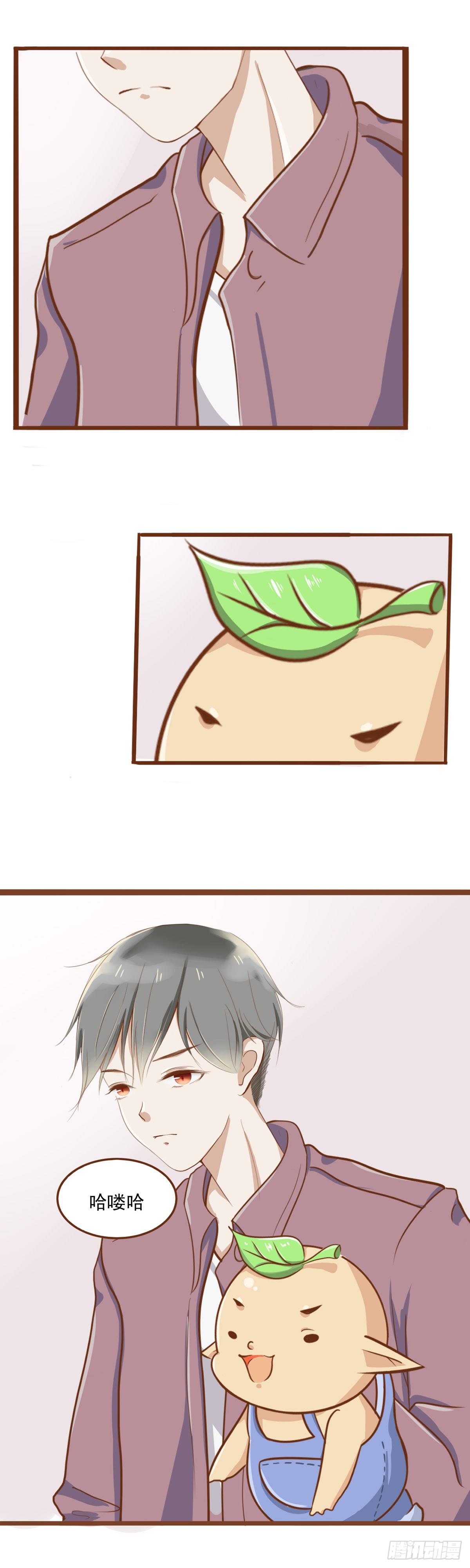 真相15