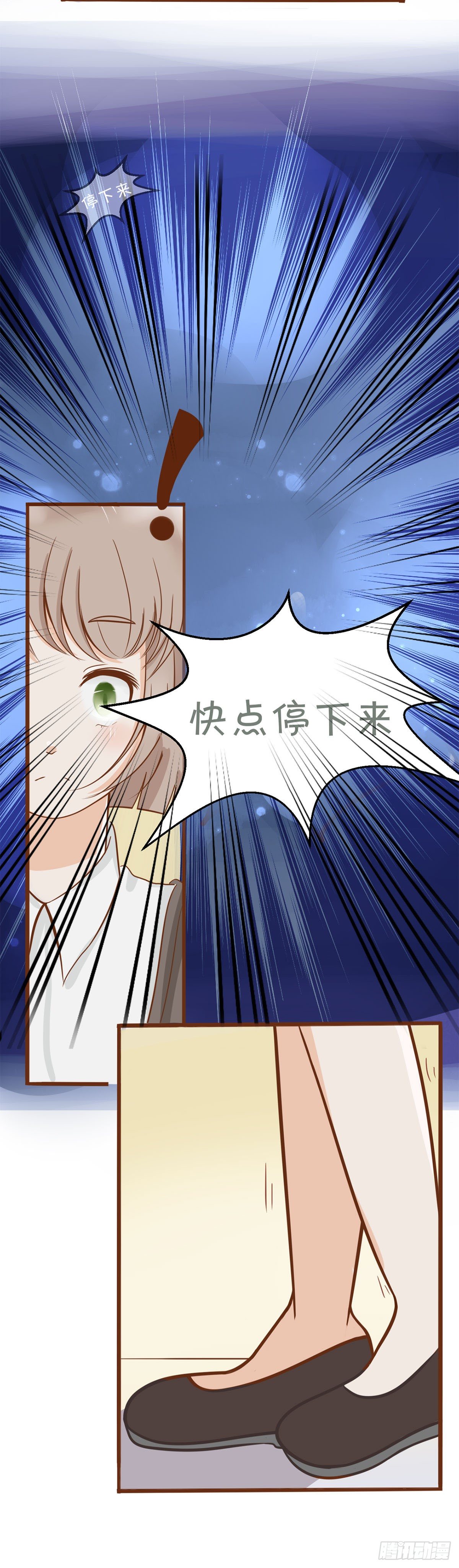篮球比赛22