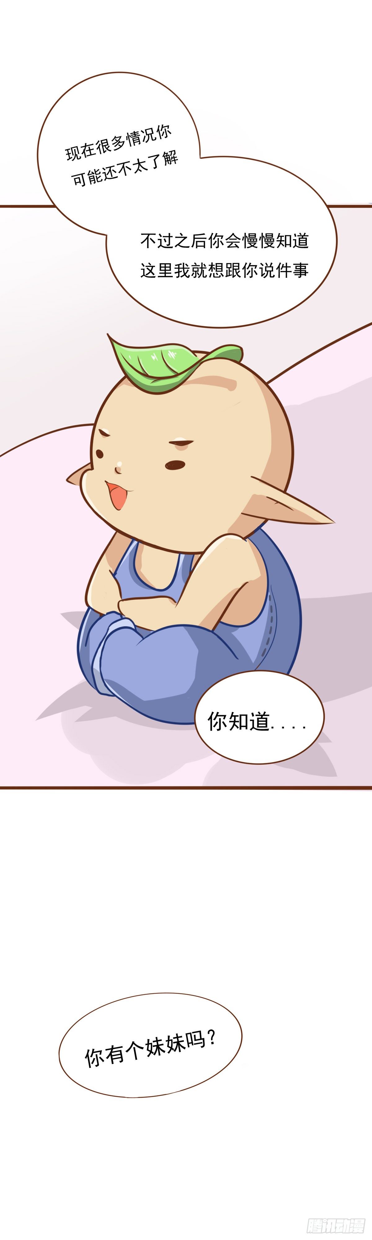 真相22