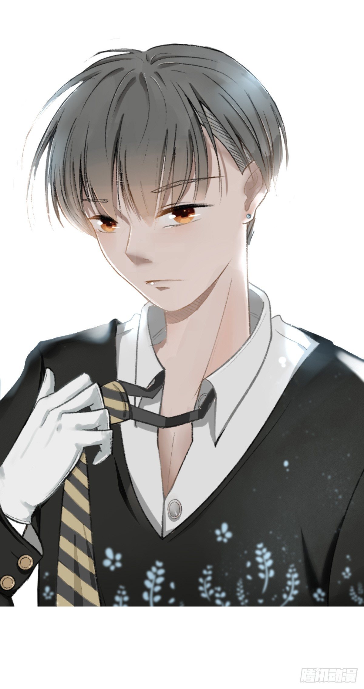 生日会（二）0