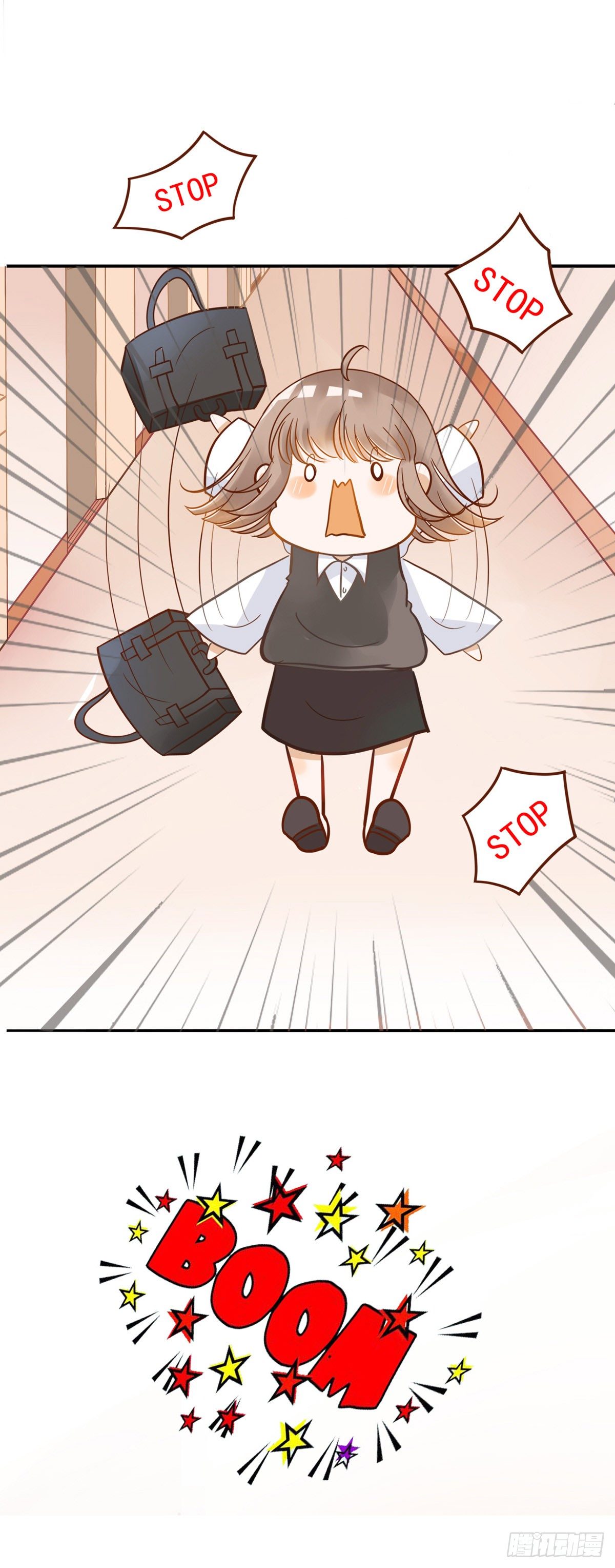 登校9