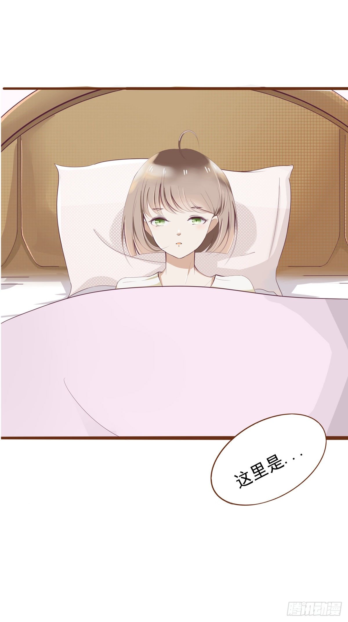 真相2