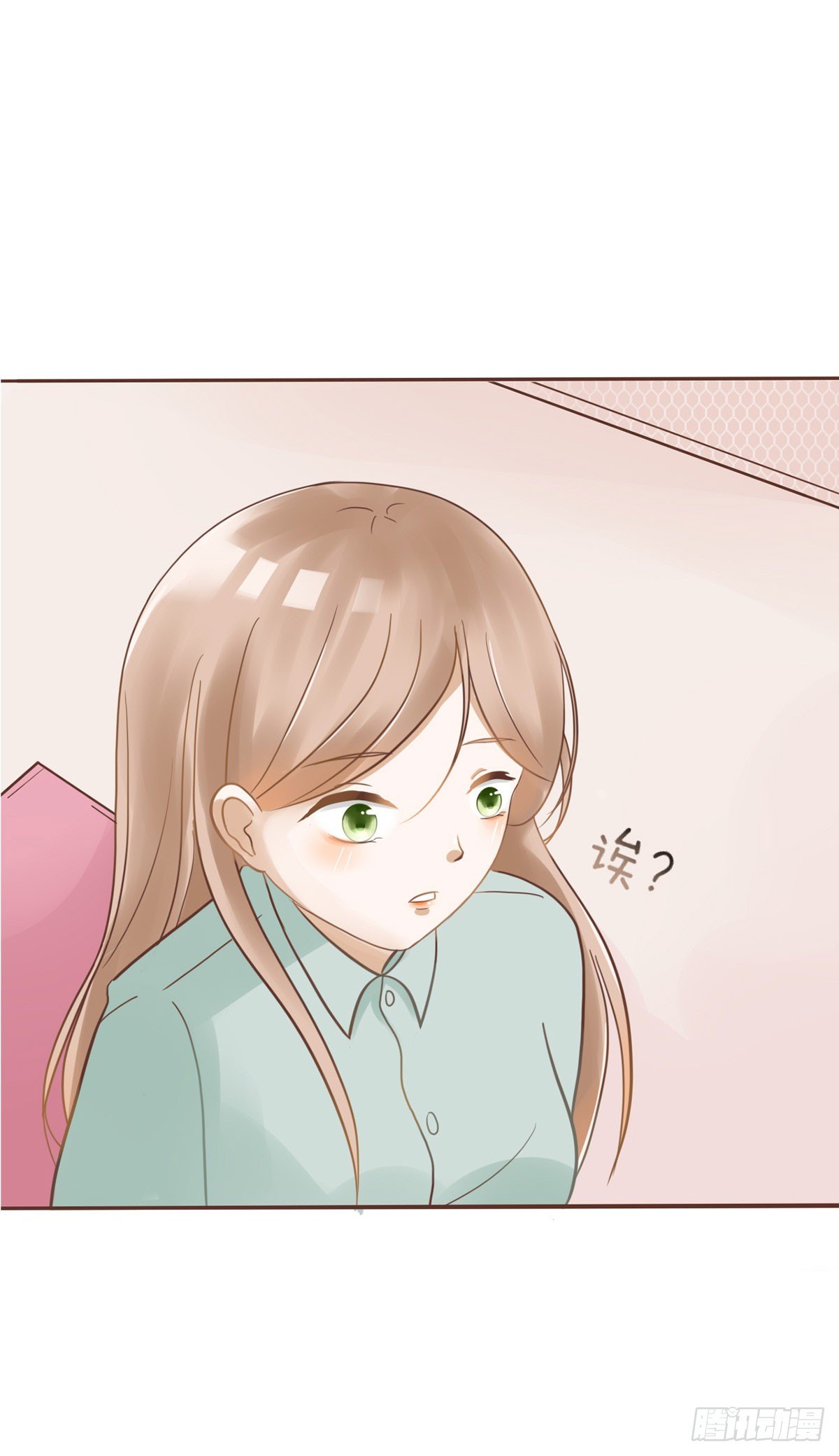 我们一定会团聚的26