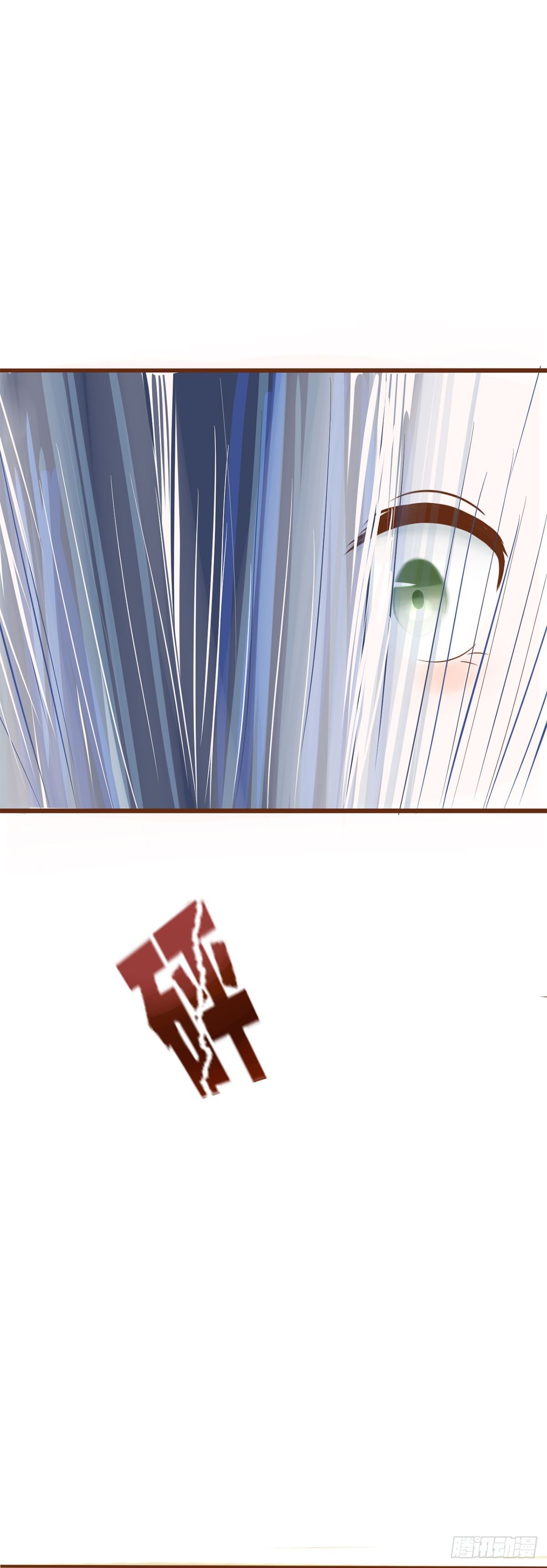 篮球比赛23