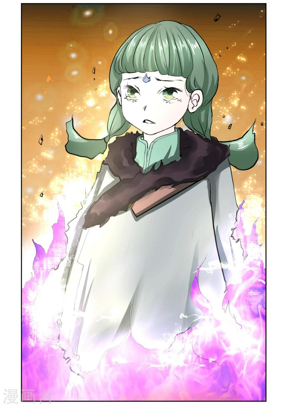 第19话0