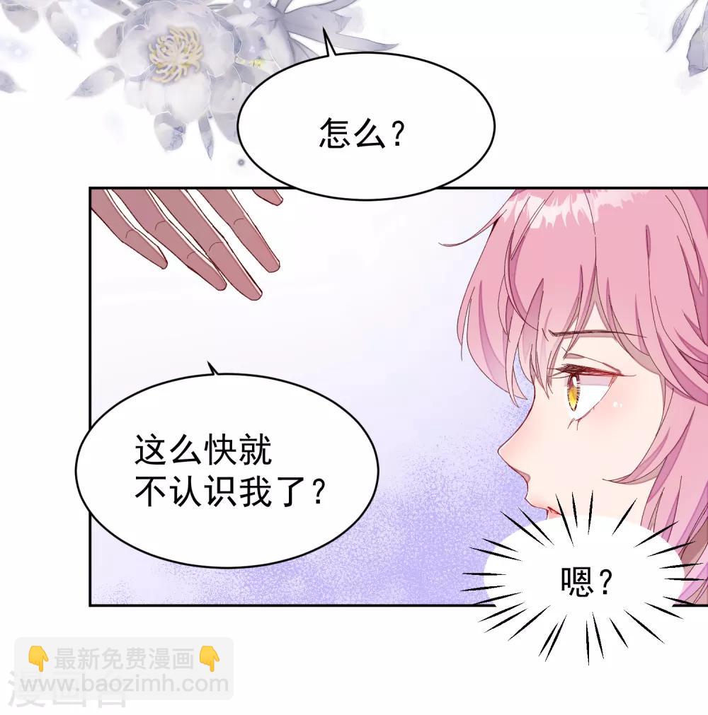 第1话 沈家的牺牲品7