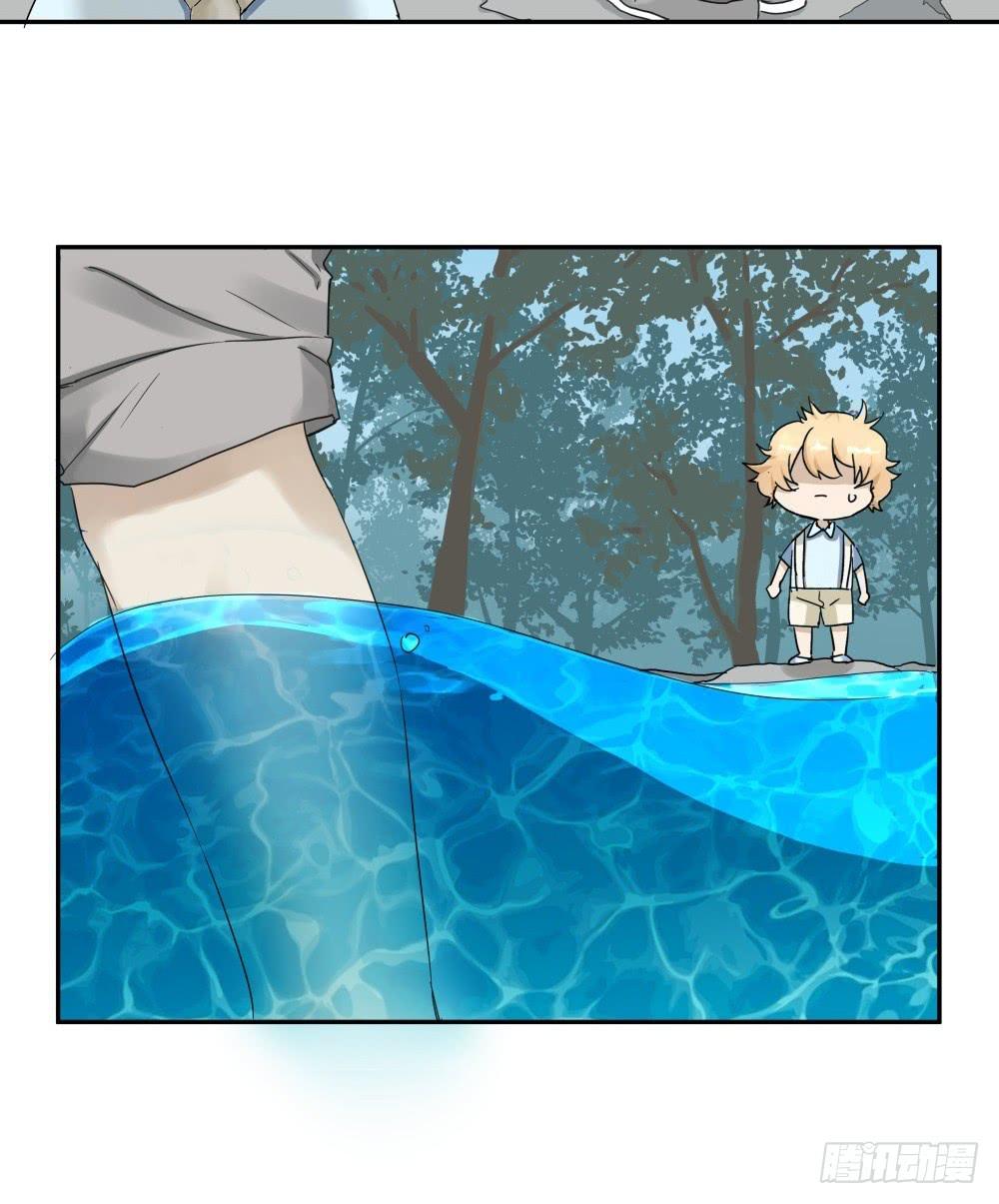 第09话8