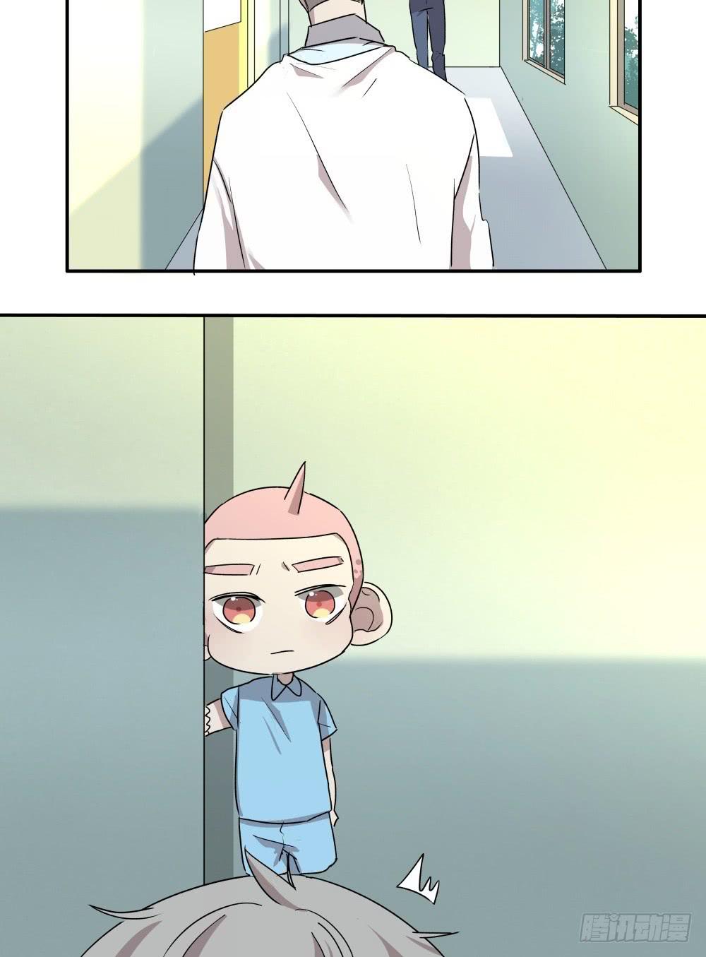 第21话17
