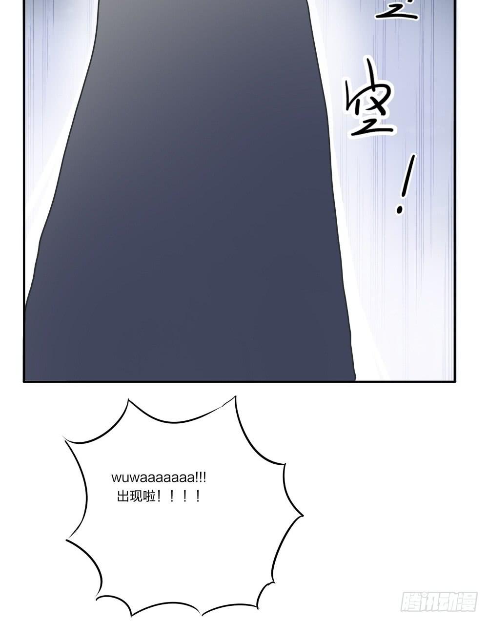 第08话12