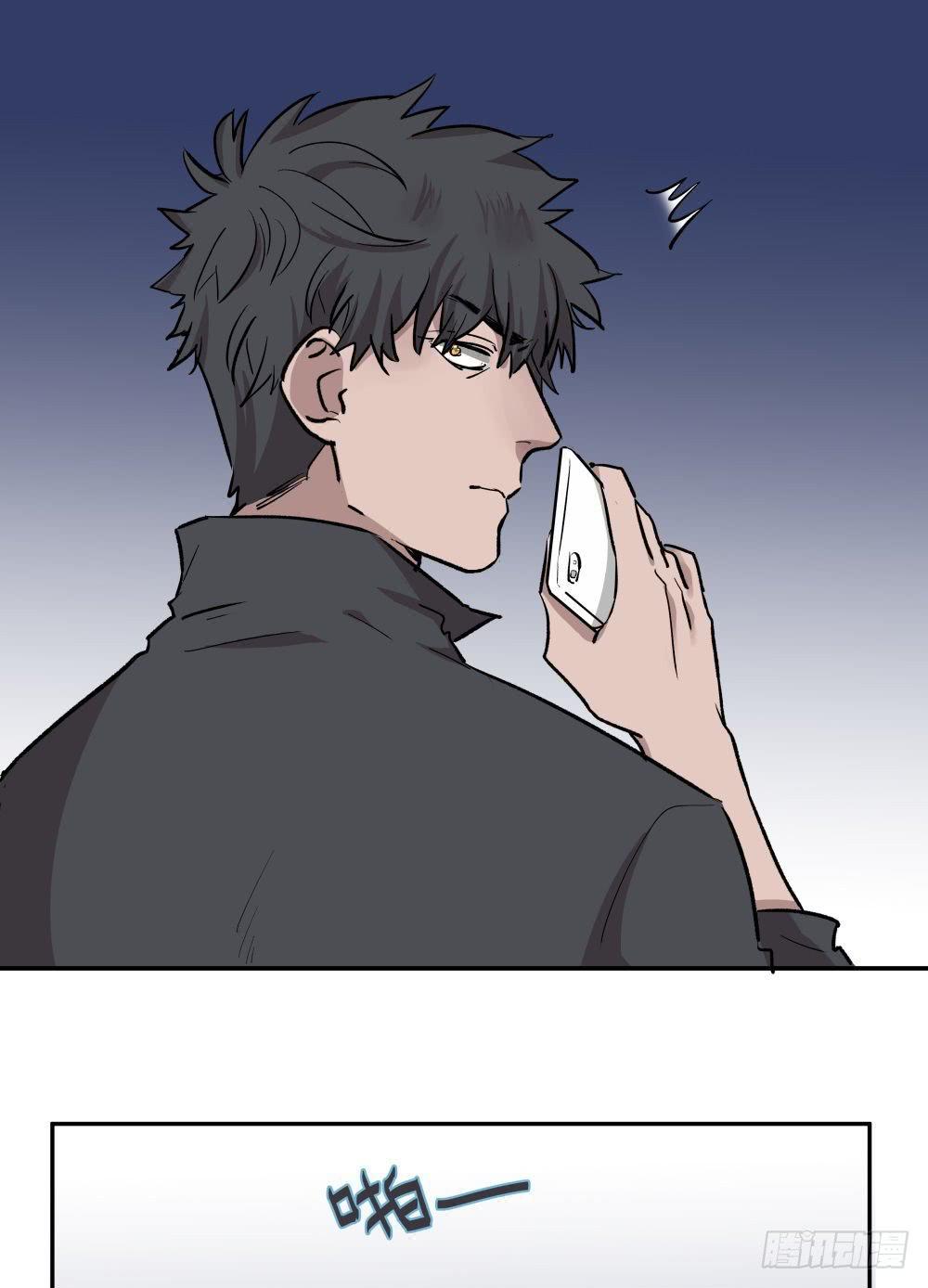 第25话24