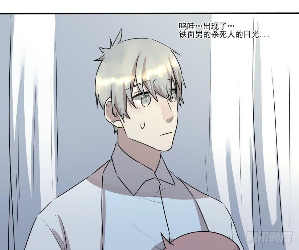 第18话15