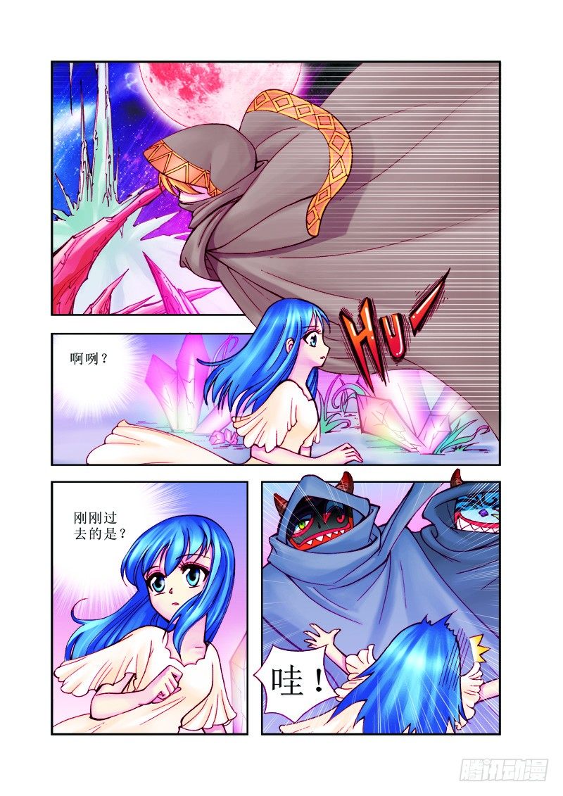 第2章8