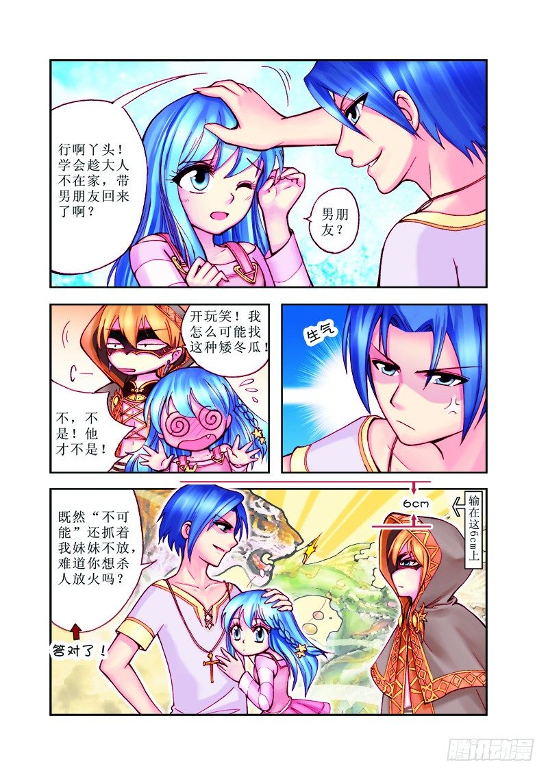 第2章4