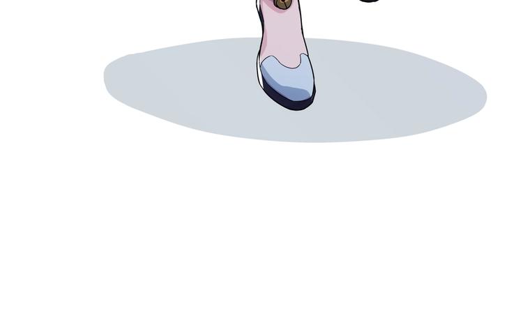 第4话  千年的恩怨？45