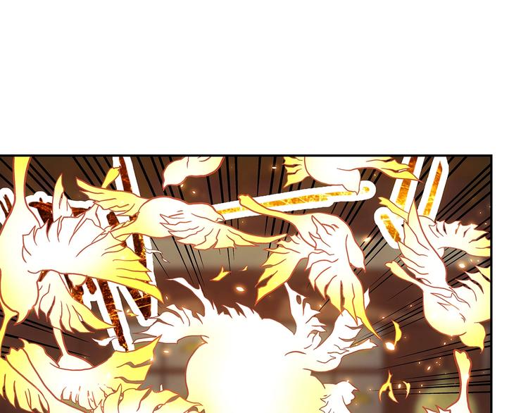 第4话  千年的恩怨？37