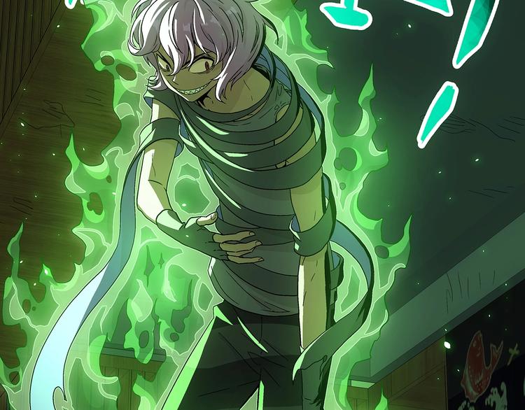 第13话  伪装者115