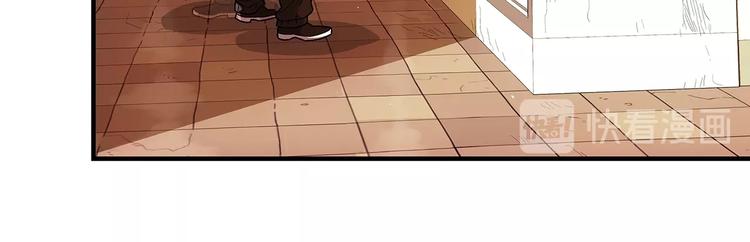 第13话  伪装者86