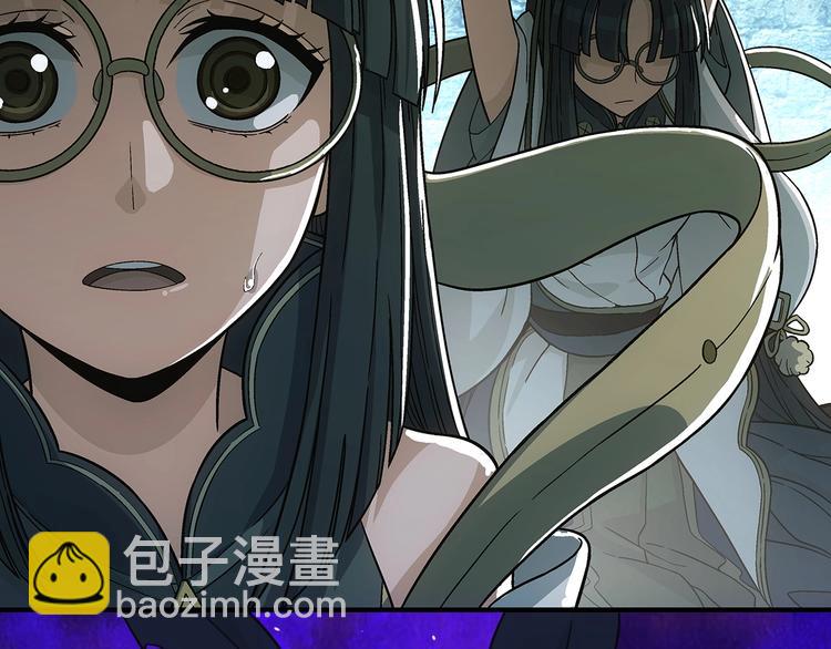 第8话  想要的幸福48