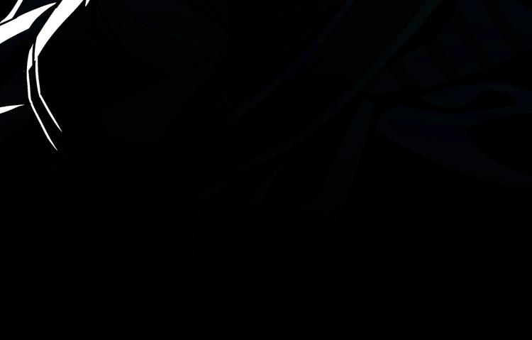 第10话  遗忘29