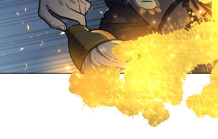 第5话  图书馆的幽灵120