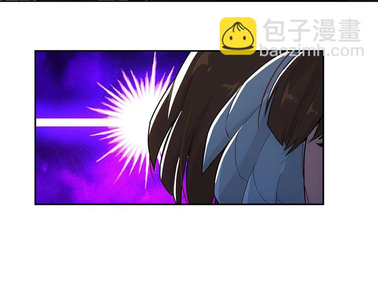 第4话  千年的恩怨？58