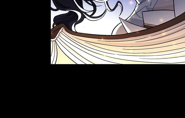 第10话  遗忘20