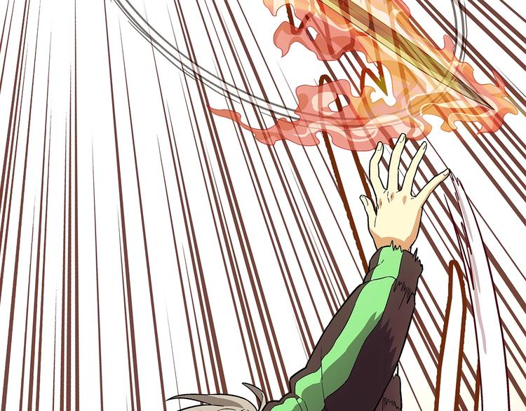第15话  反派的把柄35