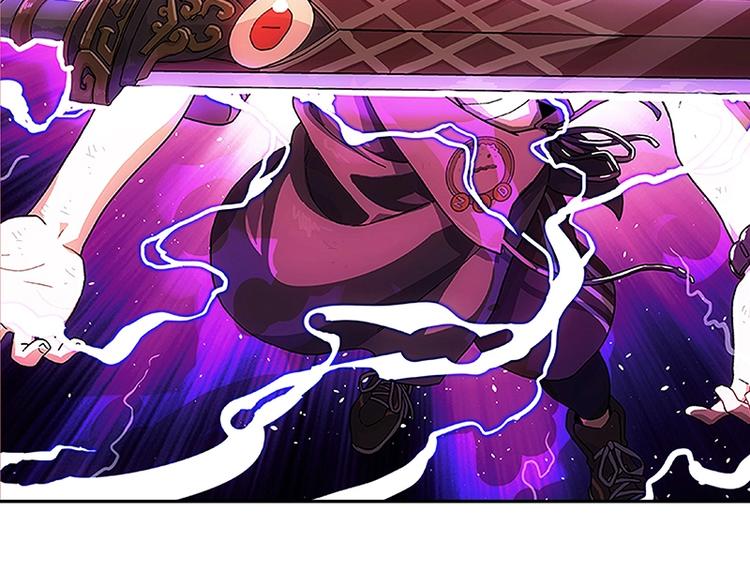 第2话  系统匹配果然不靠谱！16