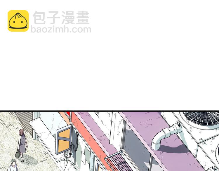 第13话  伪装者23