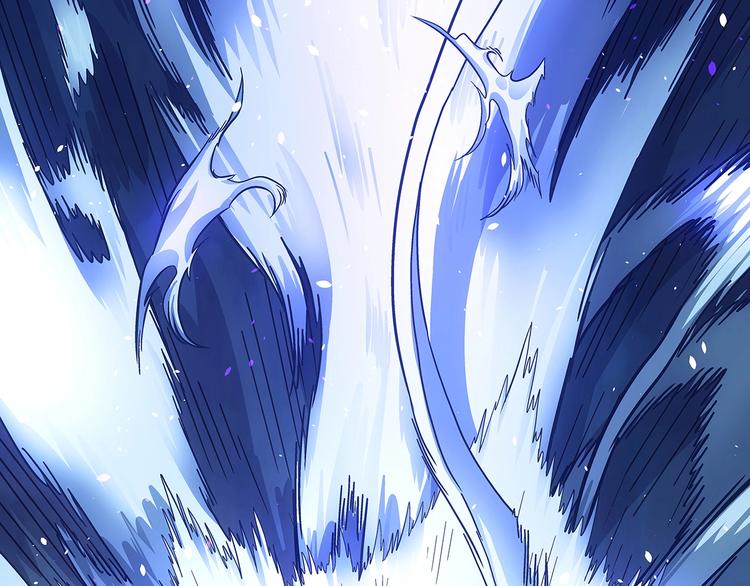 第1话  被唤醒的神灵！184