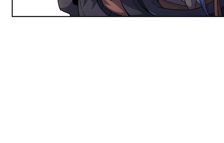 第3话  落契之人69