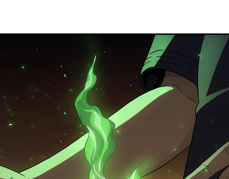 第13话  伪装者112