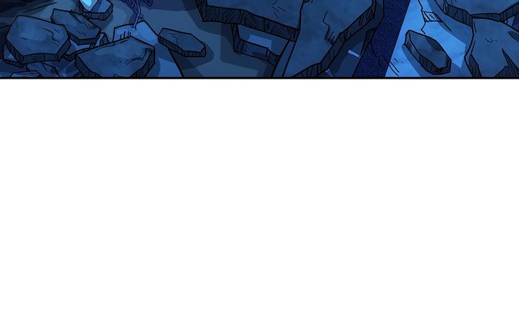 第1话  被唤醒的神灵！138