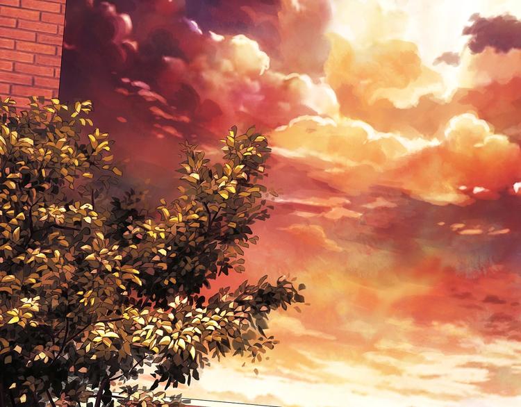 第4话  千年的恩怨？91