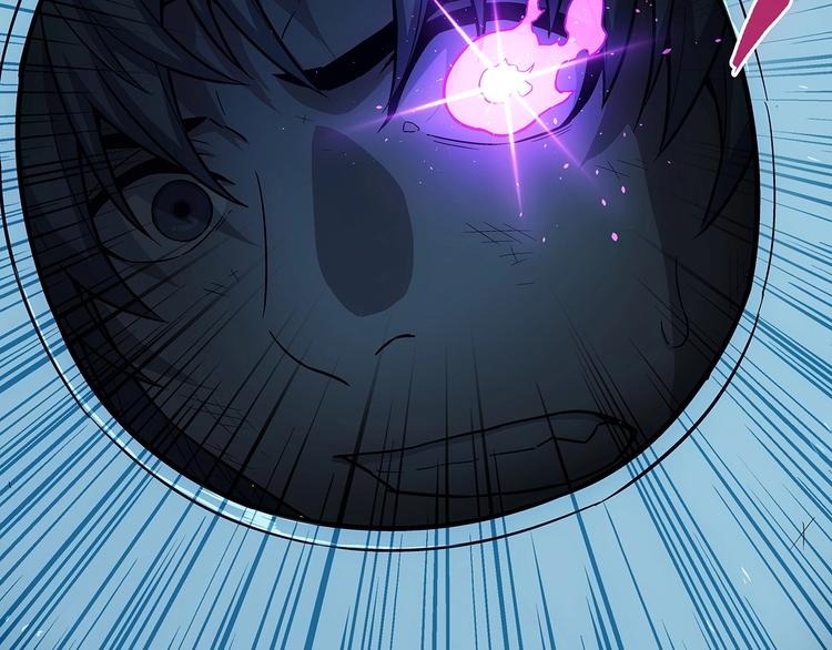 第1话  被唤醒的神灵！180