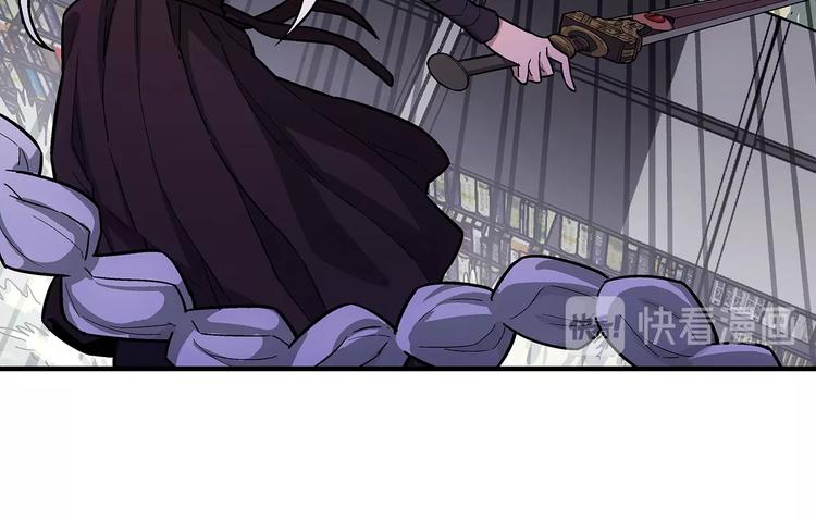 第5话  图书馆的幽灵102