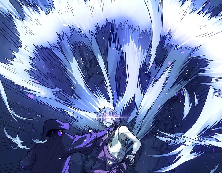 第1话  被唤醒的神灵！185