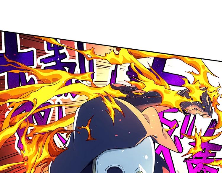 第2话  系统匹配果然不靠谱！28