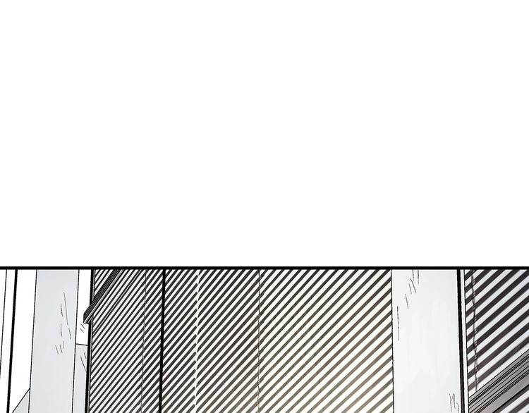 第5话  图书馆的幽灵0