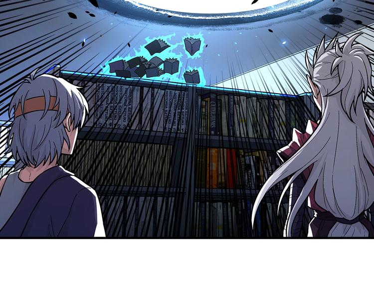 第5话  图书馆的幽灵64