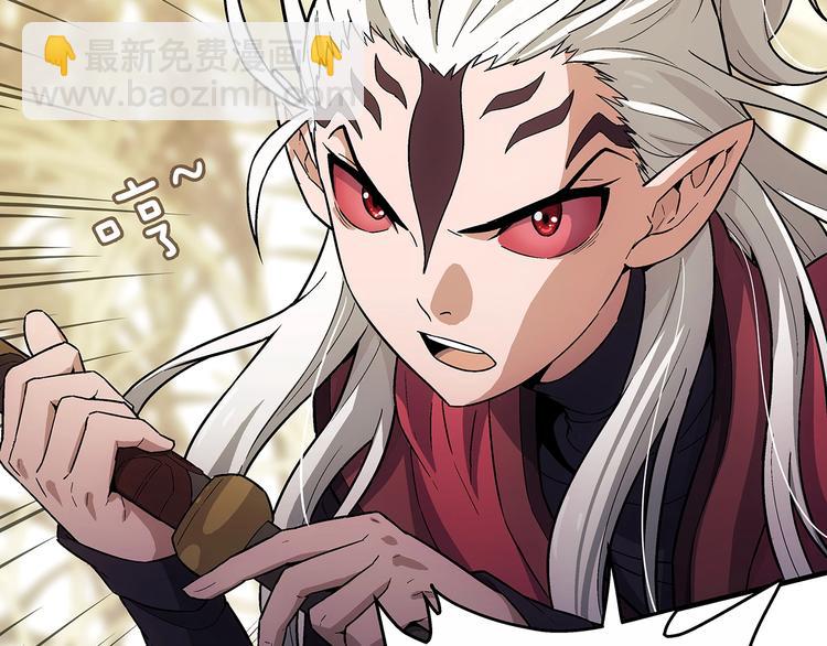 第5话  图书馆的幽灵95