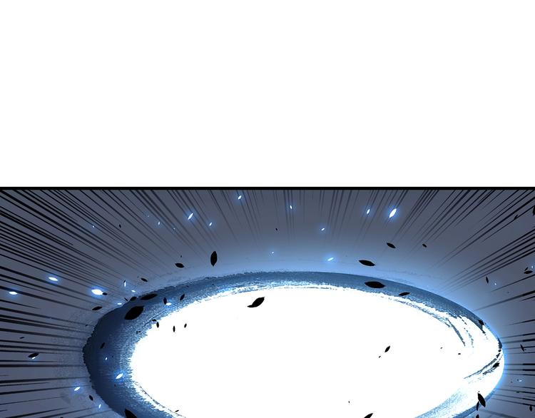 第5话  图书馆的幽灵63