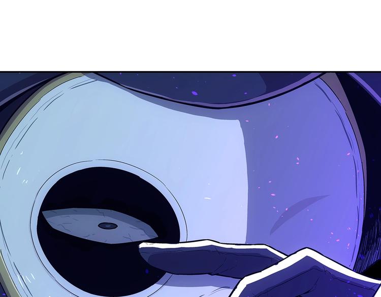 第1话  被唤醒的神灵！191