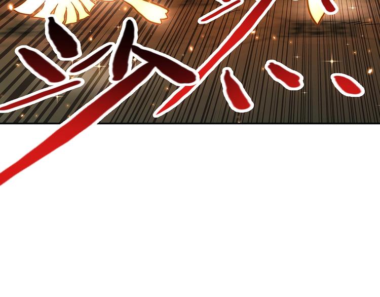 第4话  千年的恩怨？35
