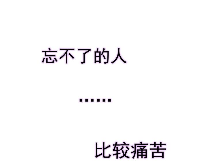 第10话  遗忘74
