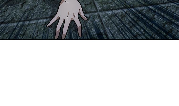 第9话  父亲的别离！56
