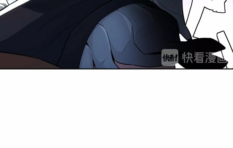 第4话  千年的恩怨？63