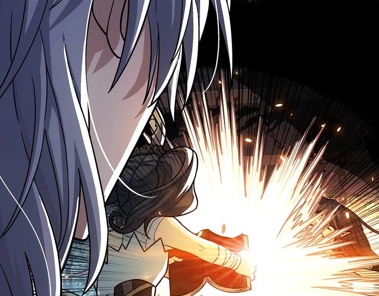 第9话  父亲的别离！19