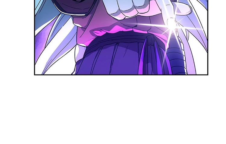 第2话  系统匹配果然不靠谱！13
