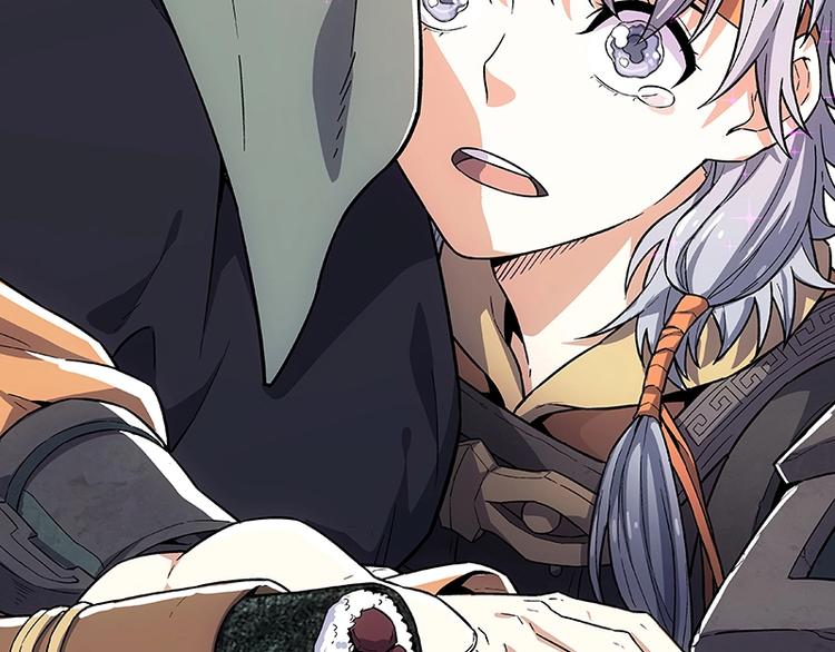 第3话  落契之人75